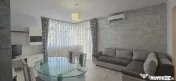 Apartament 3 camere de vânzare, cart. Prima Sova 