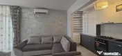Apartament 3 camere de vânzare, cart. Prima Sova 