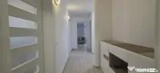 Apartament 3 camere de vânzare, cart. Prima Sova 