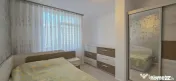 Apartament 3 camere de vânzare, cart. Prima Sova 