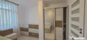 Apartament 3 camere de vânzare, cart. Prima Sova 