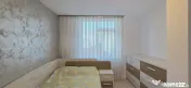 Apartament 3 camere de vânzare, cart. Prima Sova 