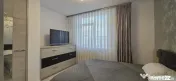 Apartament 3 camere de vânzare, cart. Prima Sova 