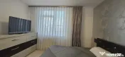 Apartament 3 camere de vânzare, cart. Prima Sova 