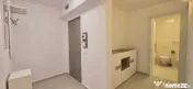 Apartament 3 camere de vânzare, cart. Prima Sova 