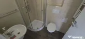 Apartament 3 camere de vânzare, cart. Prima Sova 