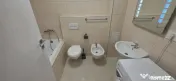 Apartament 3 camere de vânzare, cart. Prima Sova 