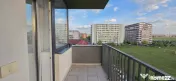 Apartament 3 camere de vânzare, cart. Prima Sova 