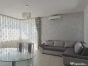 Apartament 3 camere de vânzare, cart. Prima Sova 