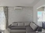 Apartament 3 camere de vânzare, cart. Prima Sova 