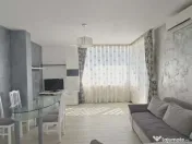 Apartament 3 camere de vânzare, cart. Prima Sova 