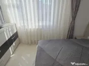 Apartament 3 camere de vânzare, cart. Prima Sova 