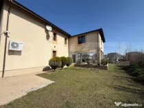 Casă de vânzare – 7 camere, Păulești | Proprietate pre
