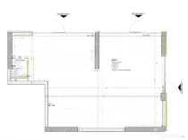 Spațiu comercial, 80 mp utili, Calea Torontalului