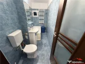 Apartament 2 camere, etaj 1, 56mp, mobilat, zona Scoala 3 - 