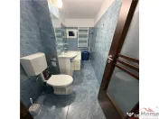 Apartament 2 camere, etaj 1, 56mp, mobilat, zona Scoala 3 - 