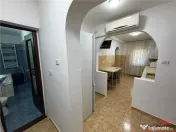 Apartament 2 camere, etaj 1, 56mp, mobilat, zona Scoala 3 - 