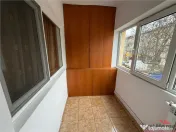 Apartament 2 camere, etaj 1, 56mp, mobilat, zona Scoala 3 - 