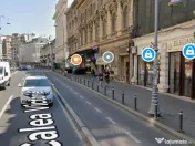 Spatiu 120 mp Lipscani Subsol 