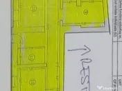 Spatiu 120 mp Lipscani Subsol 