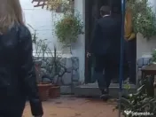 Spatiu 120 mp Lipscani Subsol 