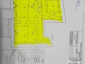 Spatiu 120 mp Lipscani Subsol 