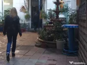 Spatiu 120 mp Lipscani Subsol 