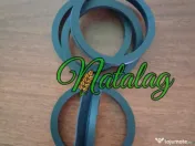 Garnitură cositoare Vicon CM 2800 