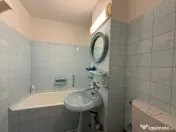 Apartament 3 camere de închiriat,decomandat, etaj 1, 90 mp 