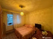 Apartament 3 camere de închiriat,decomandat, etaj 1, 90 mp 