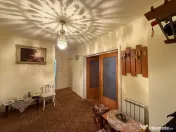 Apartament 3 camere de închiriat,decomandat, etaj 1, 90 mp 