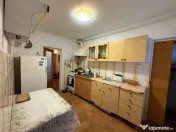 Apartament 3 camere de închiriat,decomandat, etaj 1, 90 mp 