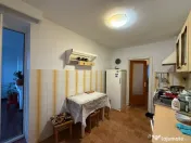 Apartament 3 camere de închiriat,decomandat, etaj 1, 90 mp 