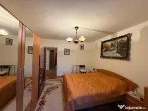 Apartament 3 camere de închiriat,decomandat, etaj 1, 90 mp