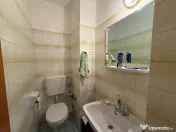 Apartament 3 camere de închiriat,decomandat, etaj 1, 90 mp 