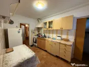 Apartament 3 camere de închiriat,decomandat, etaj 1, 90 mp 