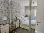 Apartament 2 camere , P-ta Romana 