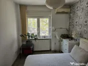 Apartament 2 camere , P-ta Romana 