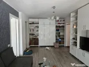 Apartament 2 camere , P-ta Romana 