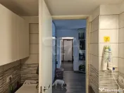 Apartament 2 camere , P-ta Romana 