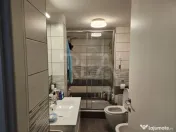 Apartament 2 camere , P-ta Romana 