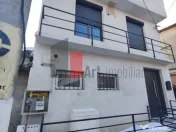 Casa Vanzare Giulesti 4 camere 