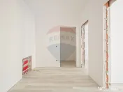 Comision 0% | Apartament 42 mp – Intrare Sanpetru Mall 