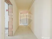 Comision 0% | Apartament 42 mp – Intrare Sanpetru Mall 