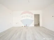 Comision 0% | Apartament 42 mp – Intrare Sanpetru Mall 