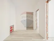 Comision 0% | Apartament 42 mp – Intrare Sanpetru Mall 