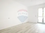 Comision 0% | Apartament 42 mp – Intrare Sanpetru Mall 