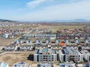 Comision 0% | Apartament 42 mp – Intrare Sanpetru Mall 