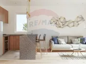 Comision 0% | Apartament 42 mp – Intrare Sanpetru Mall 