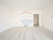 Comision 0% | Apartament 42 mp – Intrare Sanpetru Mall 